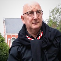Bruno Charon