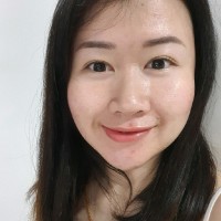 Shirley Su Thin Chin