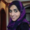 Shabna Moidu