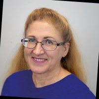 Joy Padiyar