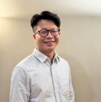 Ben Chen