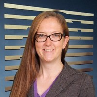 Janalee Clark, Cisr Elite