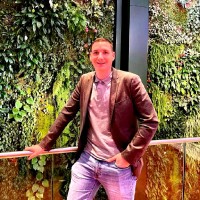 Marcel Thiele