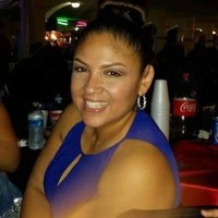 Martha Noyola