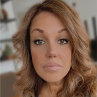 Deborah P.