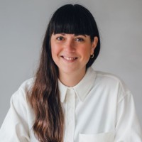 Laura Büschenfeld