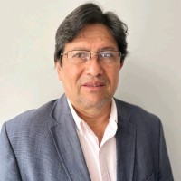 Antonio Nilo Milla Dionisio