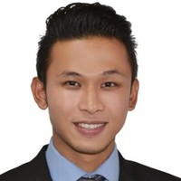 Mark Aaron Cerezo