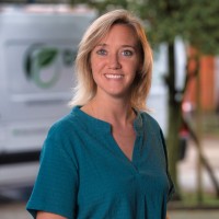 Anouk de Kok