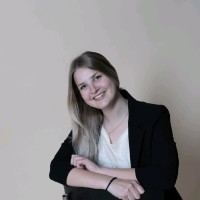 Anna Rimmele