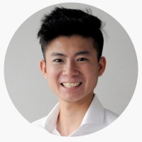 Tan Yi Ren