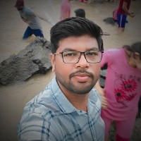 Ganesh Katware