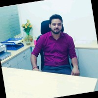 Rohit Tyagi