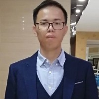 周建锋