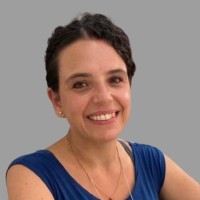 Francesca Petrone