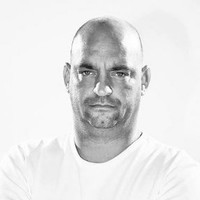 Markus Christmann