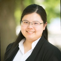 Victoria Wu