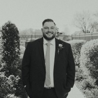 Jensen Mayberry