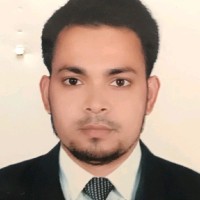 Abu Sayem