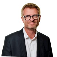 Thomas Birkbak