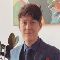 Jon Lindsay Phillips