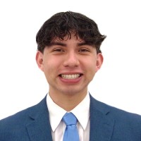 Anthony Manzanero