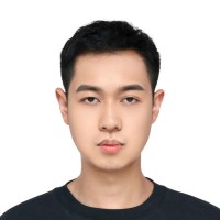 Songlue Wang