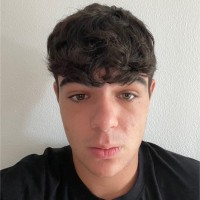 Samuele Mossina
