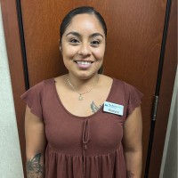 Yoselyne Nava