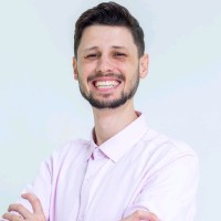 Wesller Calcagno Machado