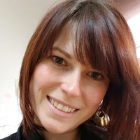Tatjana Jegenhorst