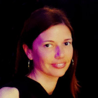 Alessandra Battistel