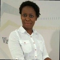 Maria Sibeko