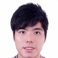 Hei Kwok