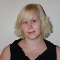 Suvi Raiskila