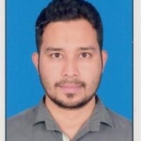 Hussain Kambil