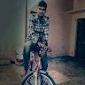 Vipin Kumar
