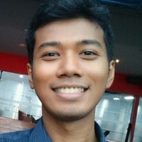 Bayu Kristianto