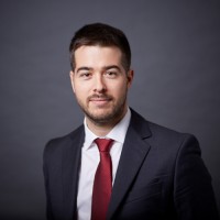 Davide Alessandrini