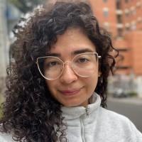 Luna Gabriela Antonia Quijano Calderon