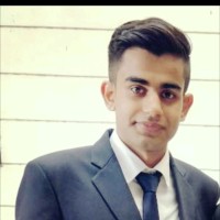 Ashok Kumar Raj Purohit
