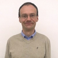 Francesco Bricco