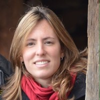 Patricia Carulla Martí