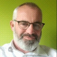 Laurent LE TORIELLEC