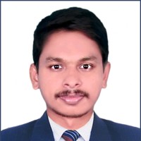 Uttam Kumar