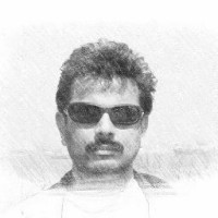 Perumal Nandakumar