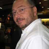 Gianni Cornia
