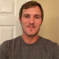 Travis Ritter