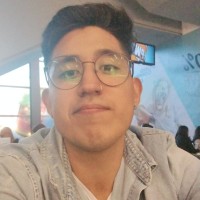 Isaac Martinez