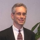 Philip Bonomo